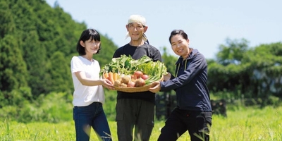 XrdZL2so6U4P5EudyXUt.jpg?w=940&h=940