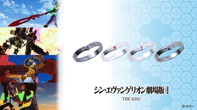 XrfvpCyWU3IComjldfiu.jpg?w=940&h=940