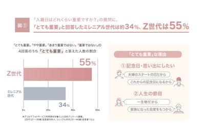 Xrg7KxJLnCEzJO6j7kCj.jpg?w=940&h=940