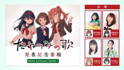 Xrio4g7cePClk0nhjd4e.png?w=940&h=940