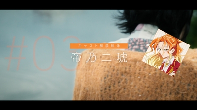 XrivdKkxWenoF1n9vhk1.jpg?w=940&h=940