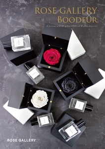 XrjMS8sCmb50iECHIlXY.jpg?w=940&h=940