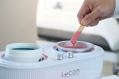 Xrjf0ydSTdBfc2srrZLg.jpg?w=940&h=940