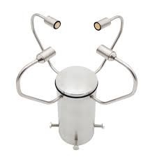 世界の超音波2D風速風向計企業分析：売上高、ランキング、市場競争力評価2026-2032