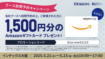 XrkuiiIf7pWmSu0MdjAH.jpg?w=940&h=940