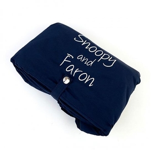 XrnMgAL7wm1Gc8lNVsQW.jpg?w=940&h=940