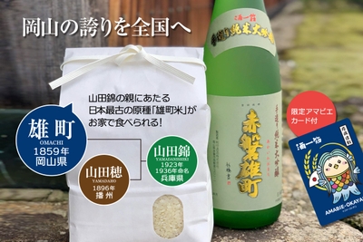 Xroz0AYAFoCsNDAl2FcL.jpg?w=940&h=940