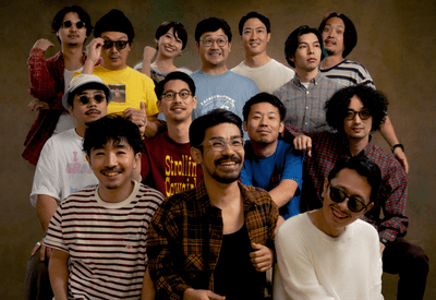 Xrp7Gdsp0rbHKZpEoGkz.png?w=940&h=940