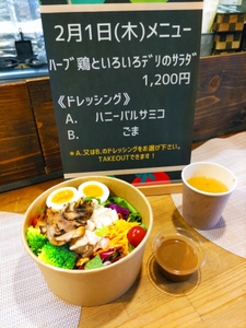 XrsoWNcv37S7XiqYfl2y.jpg?w=940&h=940