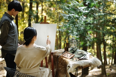 XrtHJWuiQyhtMWgNlbnI.jpg?w=940&h=940