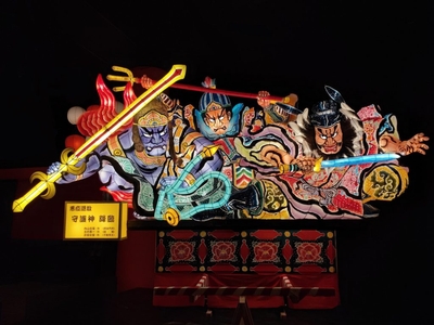 XrxEy2QY9p3lYCrNxMYO.jpg?w=940&h=940