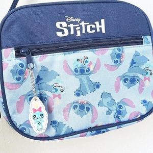 スティッチバッグ