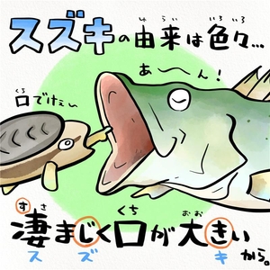 XryXikSNfjVmkkSFWuP0.jpg?w=940&h=940