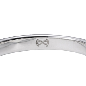 XrzT3pozCdgXUtRv8TVB.jpg?w=940&h=940