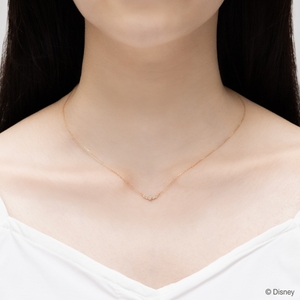 Xs1pxvhfRgxIw5051eJv.jpg?w=940&h=940