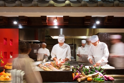 Xs2SGeq3quGwLPVKxzB3.jpg?w=940&h=940