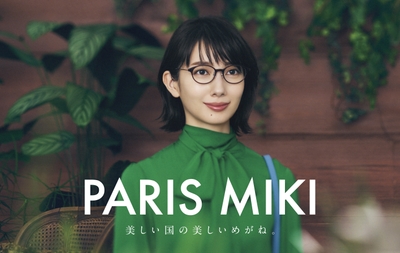 Xs2nszigLPUbOqfcHrrb.jpg?w=940&h=940