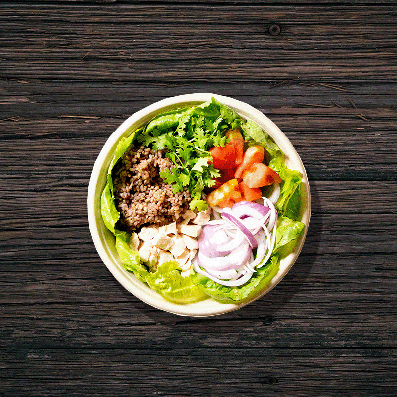 ファーティライザー