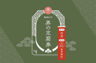 Xs82NgbtH56mA0vulvuc.jpg?w=940&h=940