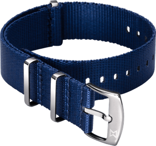 XsCrfb8Py4tjZvwTP38N.png?w=940&h=940