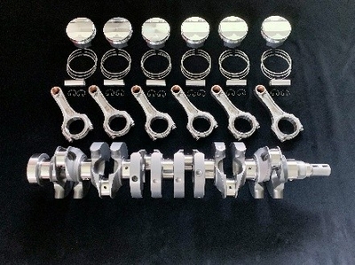 XsDFu9VXykfGlmVrQRrd.jpeg?w=940&h=940