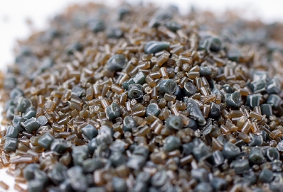 XsE4JggW1v2GDF7HOGeM.jpg?w=940&h=940