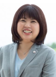 XsGmNpCuLKM2kwAU8MLE.jpg?w=940&h=940