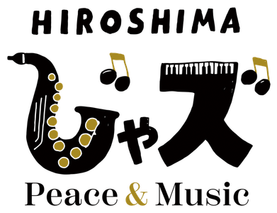 XsGssZhMyQ7syDFIo9Yh.png?w=940&h=940