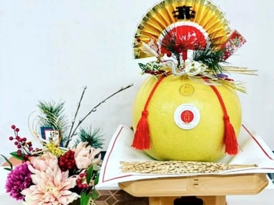 XsGvNNRGiCFap3jx4JEH.jpg?w=940&h=940