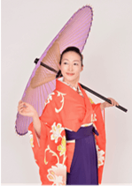 XsOMywPbrCUJQWKHCoJl.png?w=940&h=940