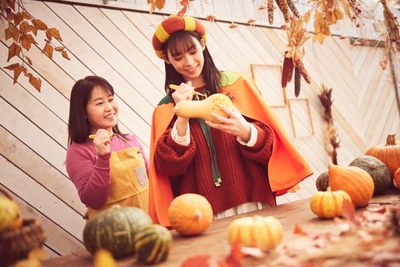 XsPODt3IAsCeeRTVgyMk.jpg?w=940&h=940