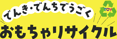 XsQN0IjaDcyPt0YoTAwa.PNG?w=940&h=940