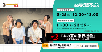 XsQNEfGHtu7XKaiZmw8Z.png?w=940&h=940