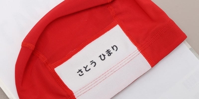 XsRCgy8S2tH3IqmkMrdA.jpg?w=940&h=940