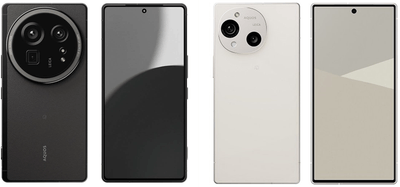 XsTTKK0Ew0VOGieB6O2i.png?w=940&h=940