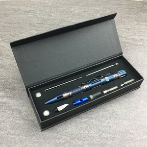 XsUsgWNQMTvhJ7CnE7od.jpg?w=940&h=940