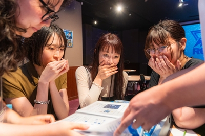 XsVFqjEVYv8eHXAf4G9o.jpg?w=940&h=940