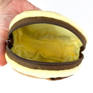 XsW10s5IgKB4NJxLFdzn.jpg?w=940&h=940