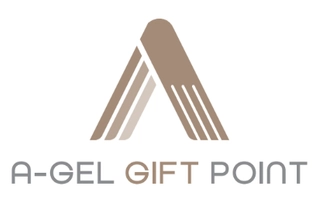 株式会社ポイント機構