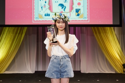 Xsa5Qhcg0gUY4bPjB676.jpg?w=940&h=940