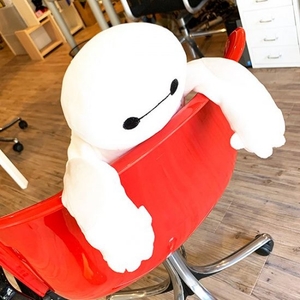 Xsbc73U6SU326agkadps.jpg?w=940&h=940