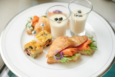 XscNLTZSFQjmDSbdm3yn.jpg?w=940&h=940