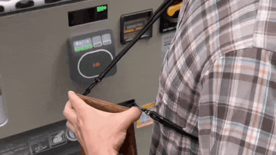 XsdpKNkatoUtTy7VWkmk.gif?w=940&h=940