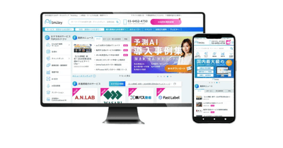 XsjXMKlfbQfulhp7mvAS.png?w=940&h=940