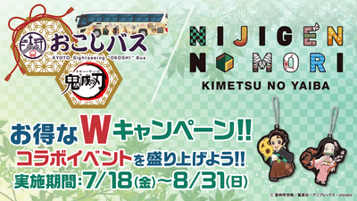 XsjvW2pjaKioxiinV8EQ.png?w=940&h=940