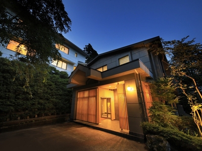 Xsk0Yc0mDRk0w9a11k6I.jpg?w=940&h=940