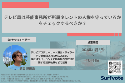 XskNj99LID0akVJOhkrj.png?w=940&h=940