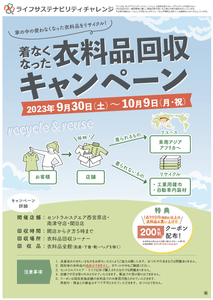 XsnloAEQdhufJbG65n4Q.png?w=940&h=940