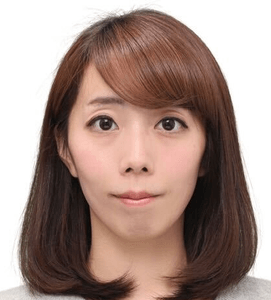 XsoxrMnKozhh84QyDX85.png?w=940&h=940