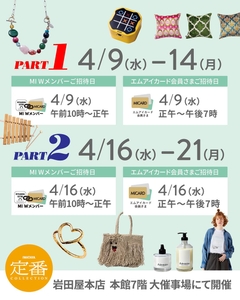 Xsp8JVcN5oNiXapH23qq.jpg?w=940&h=940